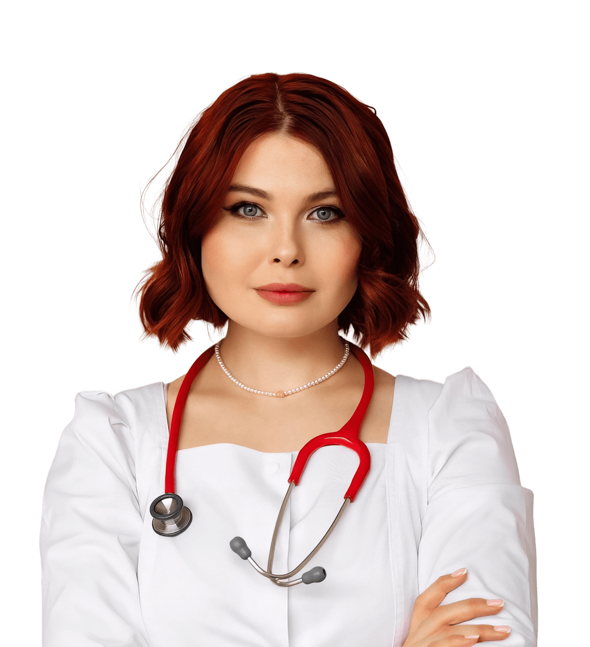 Лиханова Елена Викторовна